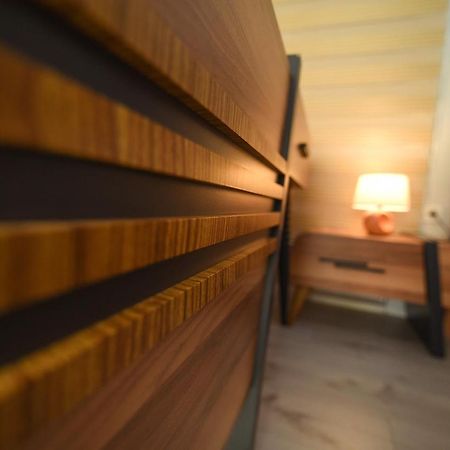 Rahal Residence Trabzon Ngoại thất bức ảnh